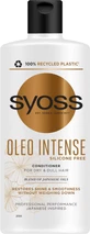 Syoss Oleo Intense Интенсивный уход Pr Conditioner 440 мл