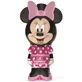 Гель для душу та шампунь для дітей, Minnie, 400 мл, Air Val