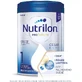 Nutrilon Цезарбіотик™ 1 дитяче молочне харчування з народження 4 х 800 г