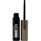 Maybelline Tattoo Brow Chocolate Brown 1×4,6 г, гель для обоих