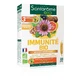 Immunite Bio, 20 флаконів, Santarome 