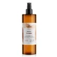 Спрей для тела с кокосом, ванилью и мускусом Exotic Coconut, 250 мл, Equivalenza
