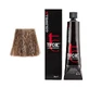 Перманентна фарба для волосся Goldwell Top Chic 6MB 60 мл Goldwell Top Chic 60 мл