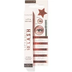 Revolution 5D Lash, тушь для ресниц 14 мл: цены и характеристики