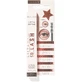 Revolution 5D Lash, тушь для ресниц 14 мл