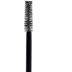 Revolution 5D Lash, тушь для ресниц 14 мл: цены и характеристики