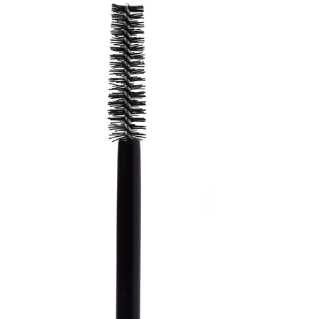 Revolution 5D Lash, тушь для ресниц 14 мл: цены и характеристики