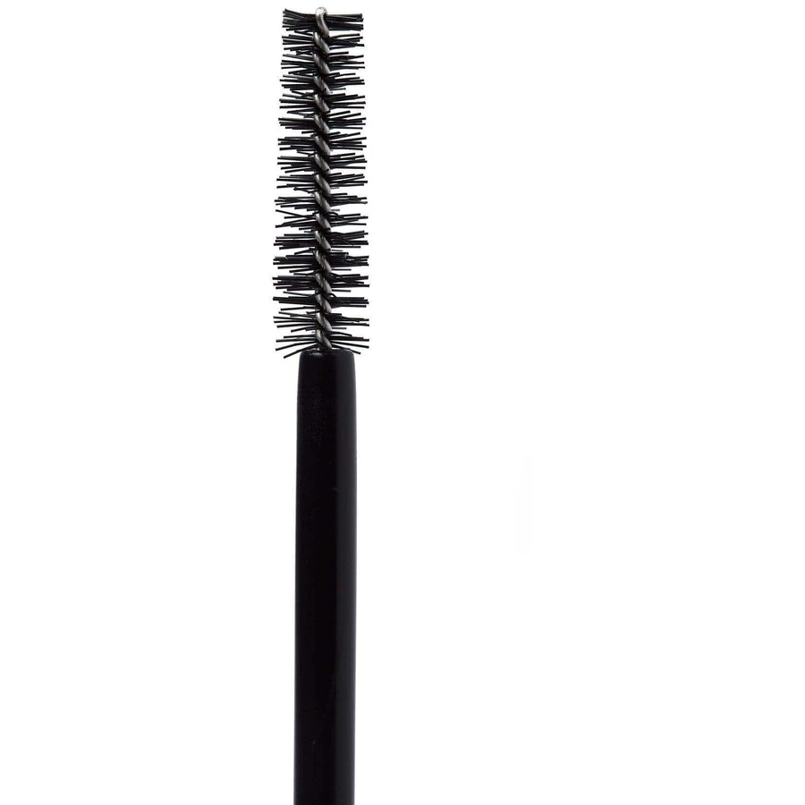 Revolution 5D Lash, тушь для ресниц 14 мл: цены и характеристики