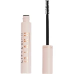 Revolution 5D Lash, тушь для ресниц 14 мл: цены и характеристики
