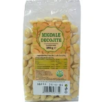 Очищенный миндаль, 250 г, Herbal Sana: цены и характеристики