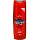 Old Spice Гель для душа "Ночная пантера", 400 мл