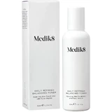 Medik8 Daily Refresh Balancing Toner, Увлажняющий тонер 150 мл