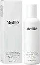 Medik8 Daily Refresh Балансуючий тонік, Зволожуючий тонік 150 мл