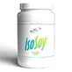Протеиновый порошок Iso Soy со вкусом клубники, 750 г, Pro Nutrition