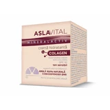 Mineralactiv Collagen Moisturising Cream SPF 10 Mineralactiv, 50 мл, AslaVital