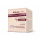 Зволожуючий крем з колагеном Mineralactiv SPF 10 Mineralactiv, 50 мл, AslaVital