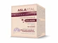 Зволожуючий крем з колагеном Mineralactiv SPF 10 Mineralactiv, 50 мл, AslaVital
