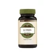Лютеїн 20 мг Natural Brand (582470), 60 капсул, GNC