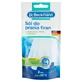 Dr. Beckmann, соль для стирки штор, 80 г