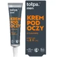 Topa Men, крем для повік з гуараною, 10 мл