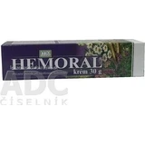 FYTO HEMORAL крем 1×30 г, сливки