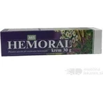 FYTO HEMORAL крем 1×30 г, кремовий: ціни та характеристики