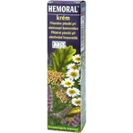 FYTO HEMORAL крем 1×30 г, кремовий: ціни та характеристики