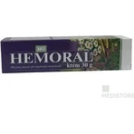 FYTO HEMORAL крем 1×30 г, кремовий: ціни та характеристики