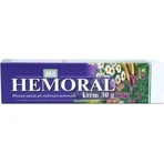 FYTO HEMORAL крем 1×30 г, кремовий: ціни та характеристики