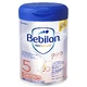 Bebilon
