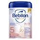 Сухая молочная смесь Bebilon Profutura DuoBiotik 5 для детей от 2,5 лет, 800 г