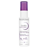Bioderma, Лосьйон-спрей Cicabio, спрей, 40 мл