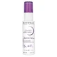 Bioderma, Лосьйон-спрей Cicabio, спрей, 40 мл