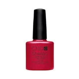 Напівстійкий лак для нігтів CND Shellac Hollywood 7.3 мл