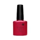 Полуперманентный лак для ногтей CND Shellac Hollywood 7,3 мл