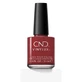 Лак для ногтей CND Vinylux Винилюкс Colourworld Love Letter 15 мл
