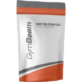 GymBeam Протеиновая каша банановая 1000 г