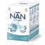 Суха молочна суміш Nestle Nan 5 Optipro, для дітей віком від 3 років, 700 г