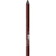 Nyx Professional MakeUp Line Loud Lip Liner 34 Make a statement, 1.2 г