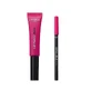 Помада L'Oreal Lip + Помада для губ L'Oreal Lip Kit Помада 202 Королівський рожевий