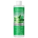 Eveline Cosmetics