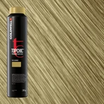 Перманентная краска для волос Goldwell Top Chic Can 9A 250 мл: цены и характеристики