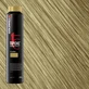 Перманентная краска для волос Goldwell Top Chic Can 9A 250 мл