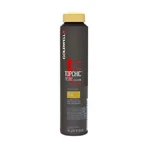 Перманентная краска для волос Goldwell Top Chic Can 9A 250 мл: цены и характеристики