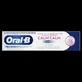 Зубна паста Pro-Science Advanced Sensitivity & Gum Calm, 75 мл, Oral B