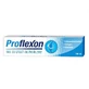Согревающий гель Proflexon, 100 мл, Zdrovit