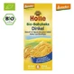 Печенье из пшеничной полбы Eco, +8 месяцев, 150 г, Holle Baby Food