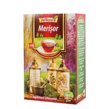 Мериор чай, 50 г, AdNatura