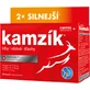 Цемио Камзик (Cemio Kamzík) 2х сильнее, капсулы №60