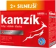 Цеміо Камзік (Cemio Kamzík) 2х сильніший, капсули №60